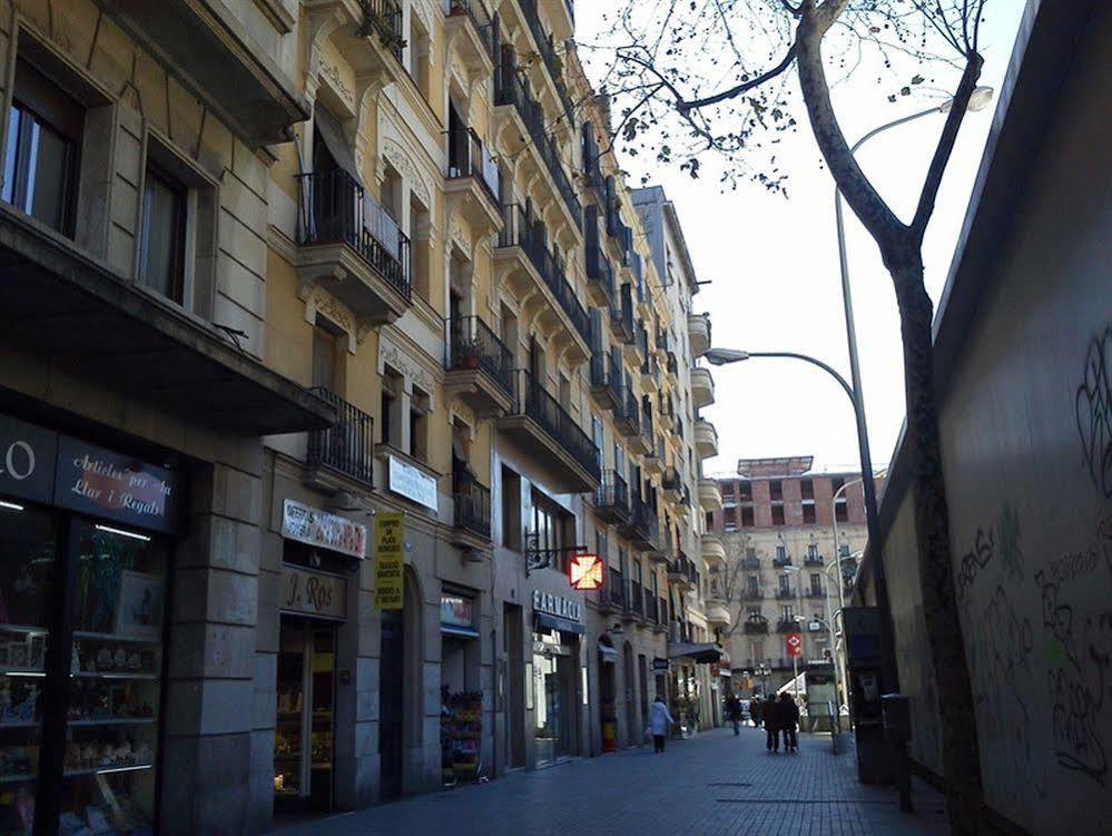 Whotells Sant Antonio Apartment 3*